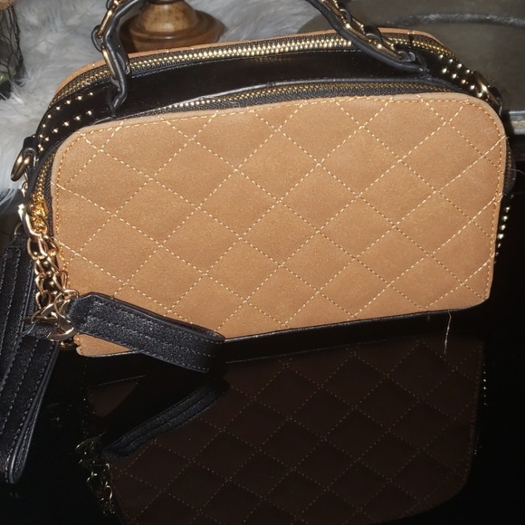 bag - Picture 3 of 4